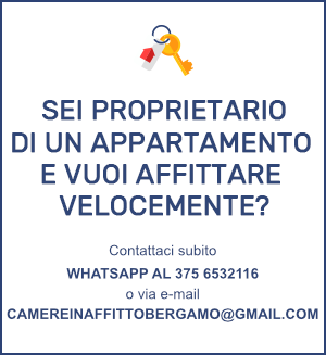 affitto-a-bergamo-mobile